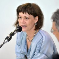 Jadranka Ivaniš Yaya