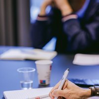 Makroekonomski izgledi 2024.-2025.