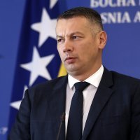 Nenad Nešić