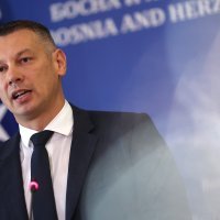 Nenad Nešić