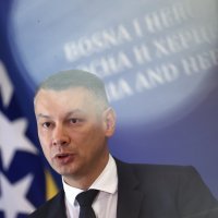 Nenad Nešić