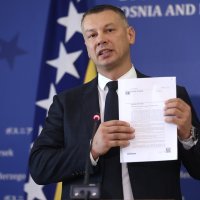 Nenad Nešić