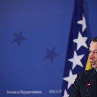 Nenad Nešić
