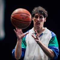 Prizori iz predstave