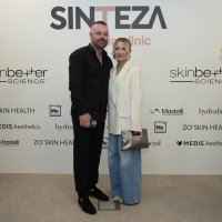 Bruno Cvjetičanin, Danijela Martinović