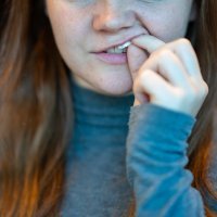 Nikotinske vrećice i snus