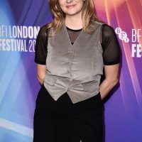 Daina Oniunas-Pusić