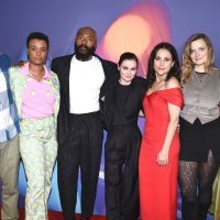 Daina Oniunas-Pusić