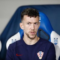 Ivan Perišić, utakmica Hrvatska - Turska, 12.10.2023.
