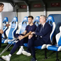 Ivan Perišić, utakmica Hrvatska - Turska, 12.10.2023.