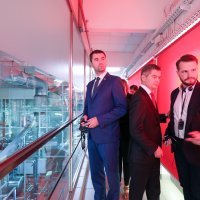 Coca-cola HBC Hrvatska obilježila 55 godina poslovanja u Hrvatskoj