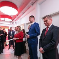 Coca-cola HBC Hrvatska obilježila 55 godina poslovanja u Hrvatskoj