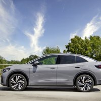 VW nadogradio ID.4 i ID.5