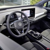 VW nadogradio ID.4 i ID.5