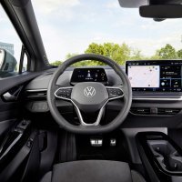 VW nadogradio ID.4 i ID.5