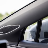 VW nadogradio ID.4 i ID.5