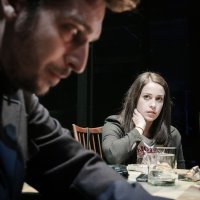 Slučaj vlastite pogibelji