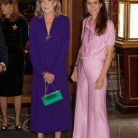 Princeza Caroline i Charlotte Casiraghi