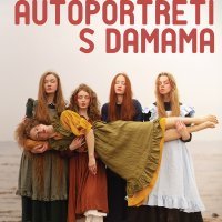 V.B.Z.-ovi jesenski noviteti