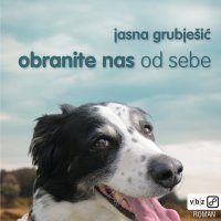 V.B.Z.-ovi jesenski noviteti