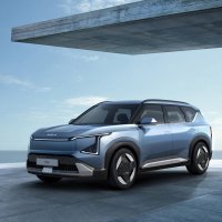 Kia otkrila EV5 i konceptne modele EV3 i EV4