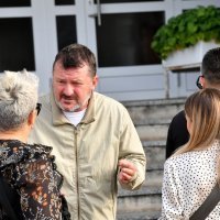 Suzbijanje stjenica u riječkom neboderu