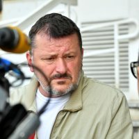 Suzbijanje stjenica u riječkom neboderu