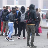 Maglovito jutro diljem Hrvatske