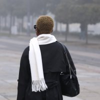 Maglovito jutro diljem Hrvatske