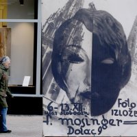 Maglovito jutro diljem Hrvatske