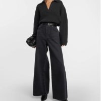 Citizens of Humanity