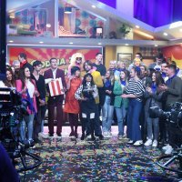 Show ‘Godina za pamćenje‘