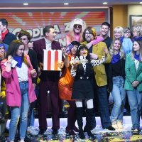 Show ‘Godina za pamćenje‘