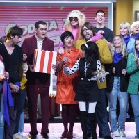 Show ‘Godina za pamćenje‘