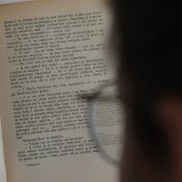 Zločin i kazna, Adrian Pezdirc