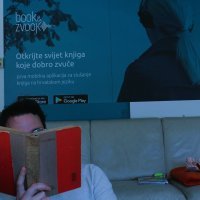 Zločin i kazna, Adrian Pezdirc