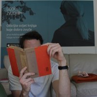 Zločin i kazna, Adrian Pezdirc