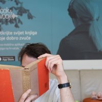 Zločin i kazna, Adrian Pezdirc