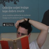 Zločin i kazna, Adrian Pezdirc