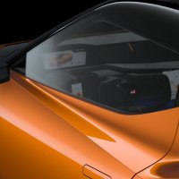 Toyota FT-3e i FT-Se koncepti