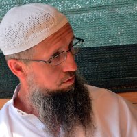 Selo Ošve pokraj Maglaja u srednjoj Bosni označeno je kao centar ISIL-a za Europu