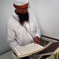 Selo Ošve pokraj Maglaja u srednjoj Bosni označeno je kao centar ISIL-a za Europu