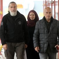 Marko Francišković dolazi na Županijski sud