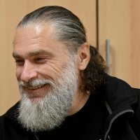 Marko Francišković