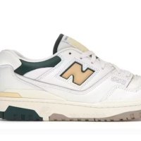 New Balance 550