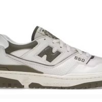 New Balance 550