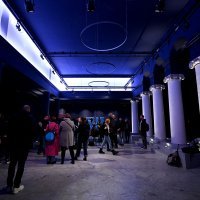 Tomašević obišao kazalište Gavella