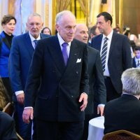 Svjetski židovski kongres