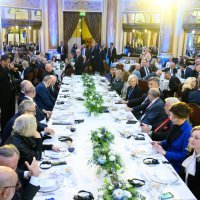 Svjetski židovski kongres