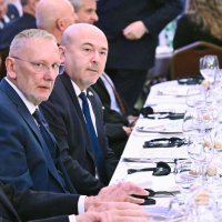 Svjetski židovski kongres